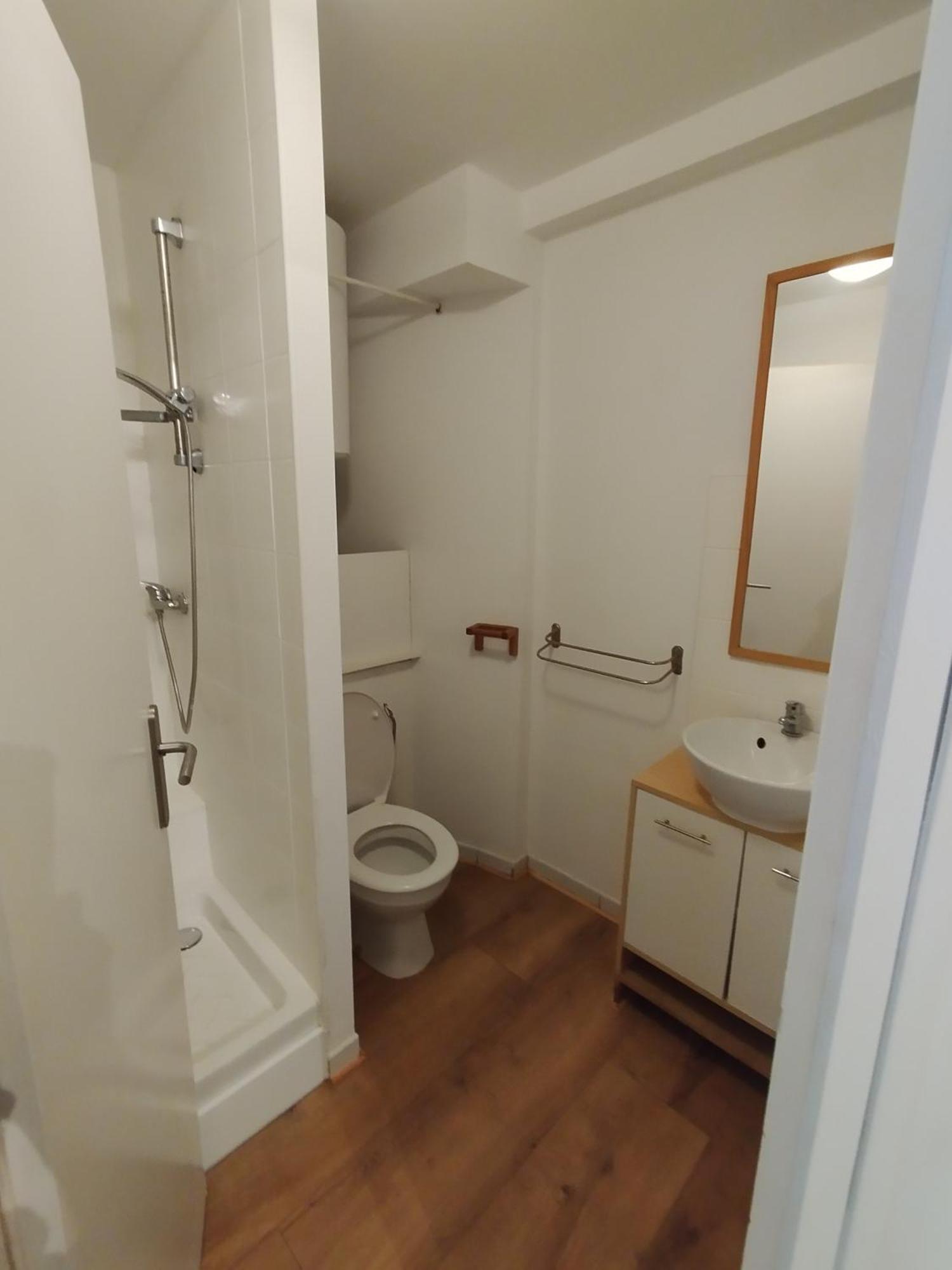 Studio Porteille D'Ax Entierement Renove ! Ax-les-Thermes Zewnętrze zdjęcie